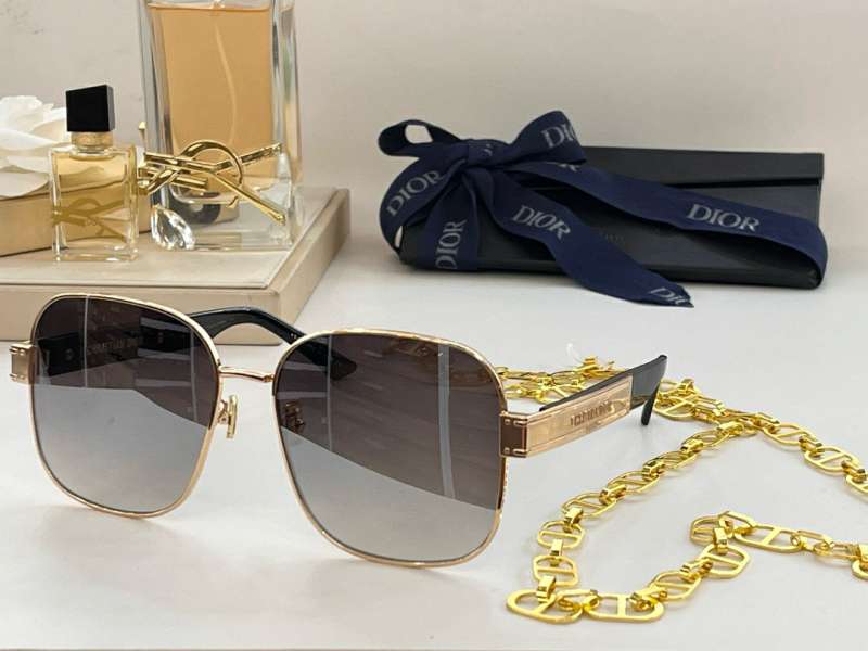 Picture of Dior Sunglasses _SKUfw56834681fw
